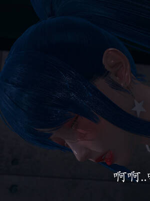 [菜就多练]魔法少女外传04_140