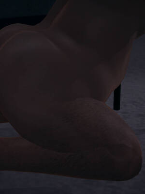 [菜就多练]魔法少女外传04_141