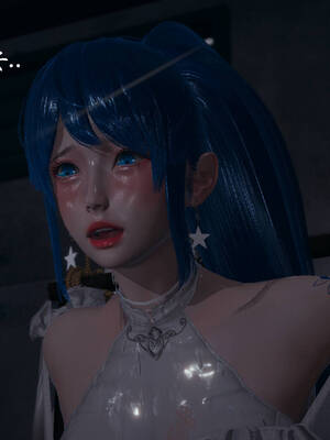 [菜就多练]魔法少女外传04_143