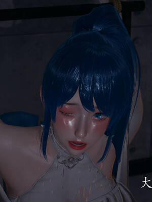 [菜就多练]魔法少女外传04_147