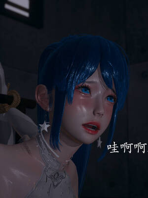 [菜就多练]魔法少女外传04_148