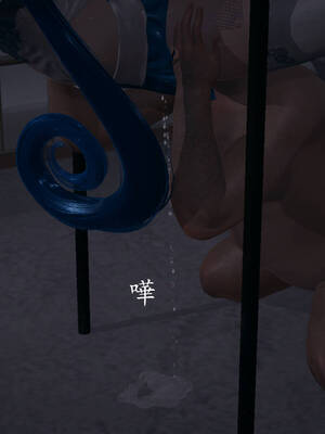 [菜就多练]魔法少女外传04_149