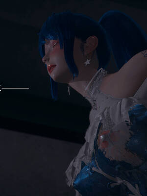 [菜就多练]魔法少女外传04_150