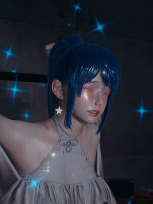 [菜就多练]魔法少女外传04_151