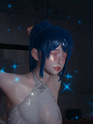 [菜就多练]魔法少女外传04_152