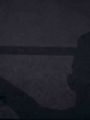 [菜就多练]魔法少女外传04_159