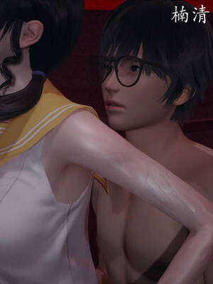 [菜就多练]魔法少女外传04_163