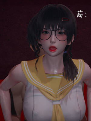 [菜就多练]魔法少女外传04_164