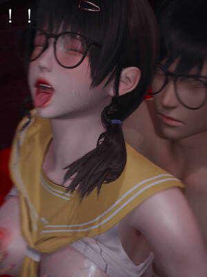 [菜就多练]魔法少女外传04_175