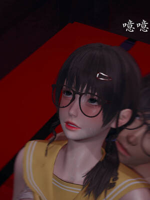 [菜就多练]魔法少女外传04_178