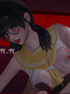 [菜就多练]魔法少女外传04_186