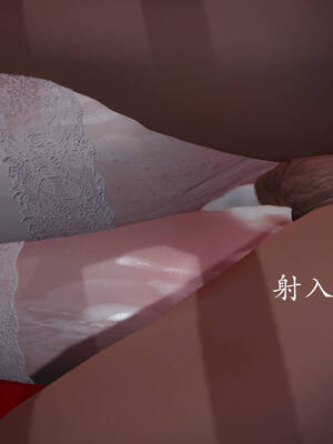 [菜就多练]魔法少女外传04_189