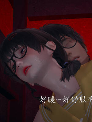 [菜就多练]魔法少女外传04_190