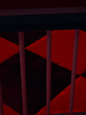 [菜就多练]魔法少女外传04_191