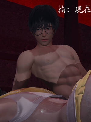 [菜就多练]魔法少女外传04_194