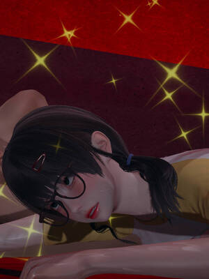 [菜就多练]魔法少女外传04_201