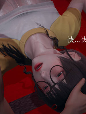 [菜就多练]魔法少女外传04_204