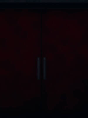 [菜就多练]魔法少女外传04_208