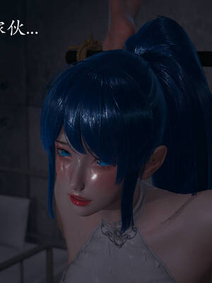 [菜就多练]魔法少女外传04_210