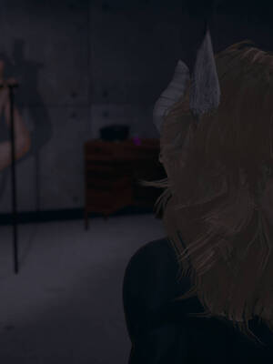 [菜就多练]魔法少女外传04_213