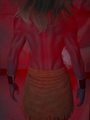 [菜就多练]魔法少女外传04_216