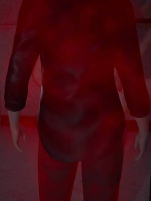 [菜就多练]魔法少女外传04_217