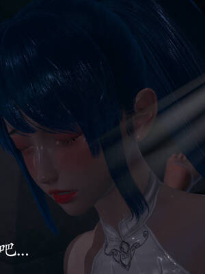 [菜就多练]魔法少女外传04_220