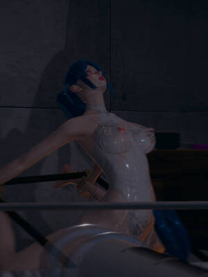 [菜就多练]魔法少女外传04_223