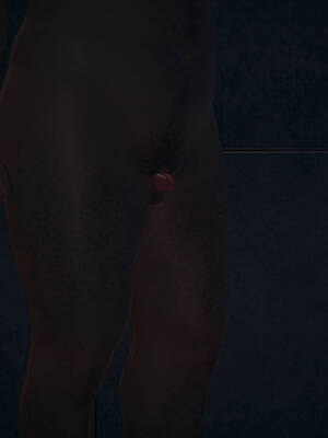 [菜就多练]魔法少女外传04_231