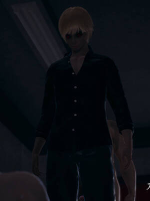 [菜就多练]魔法少女外传04_233