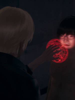 [菜就多练]魔法少女外传04_235