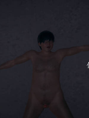 [菜就多练]魔法少女外传04_239