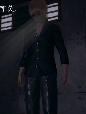 [菜就多练]魔法少女外传04_240