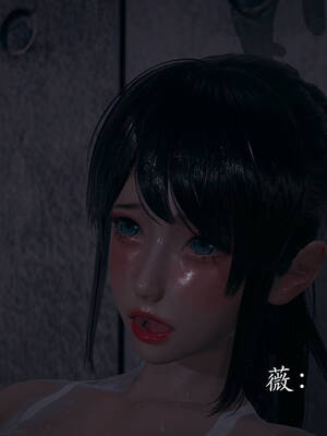 [菜就多练]魔法少女外传04_241