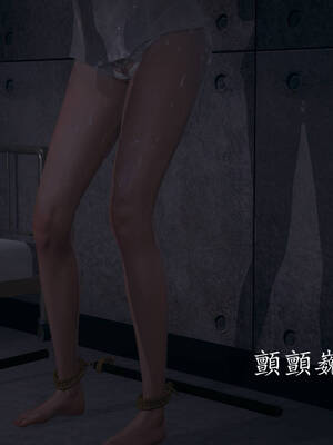 [菜就多练]魔法少女外传04_243