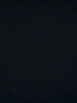 [菜就多练]魔法少女外传04_252