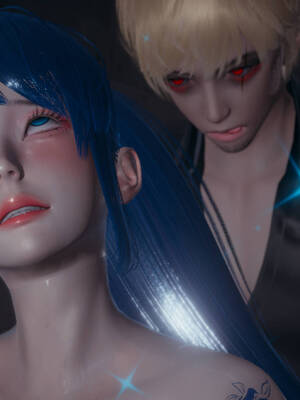 [菜就多练]魔法少女外传04_266