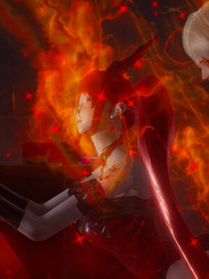 [菜就多练]魔法少女外传04_270