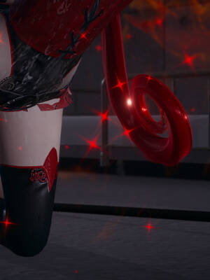 [菜就多练]魔法少女外传04_271