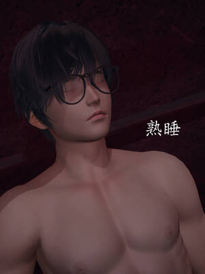 [菜就多练]魔法少女外传04_278