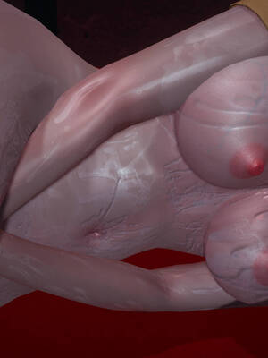 [菜就多练]魔法少女外传04_280