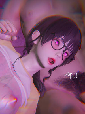 [菜就多练]魔法少女外传04_285