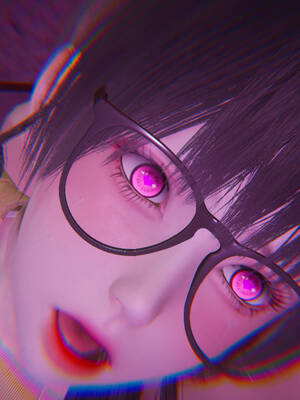 [菜就多练]魔法少女外传04_286