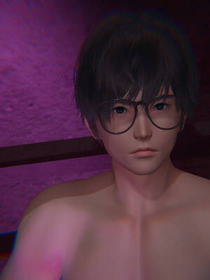 [菜就多练]魔法少女外传04_287