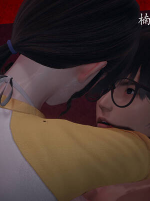 [菜就多练]魔法少女外传04_288