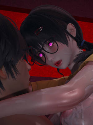 [菜就多练]魔法少女外传04_289