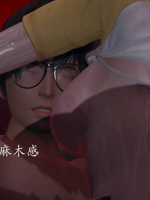 [菜就多练]魔法少女外传04_291