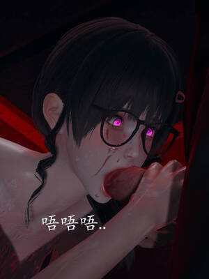 [菜就多练]魔法少女外传04_304