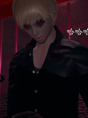 [菜就多练]魔法少女外传04_305