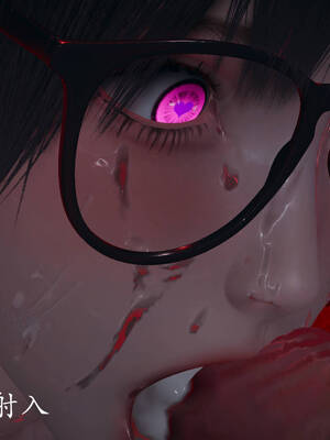 [菜就多练]魔法少女外传04_306